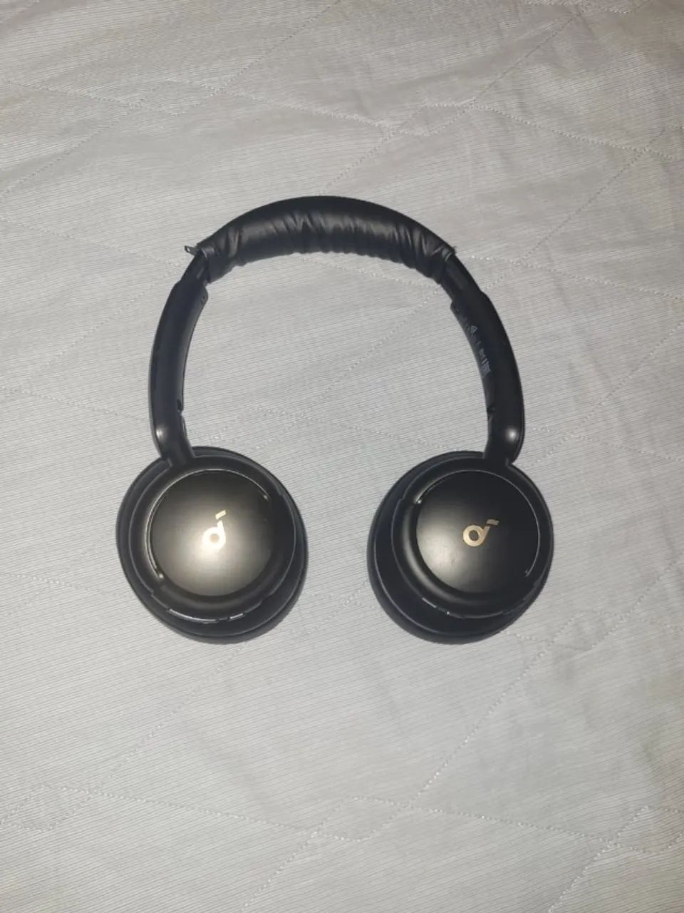 Fone Anker q30 - Foto 2