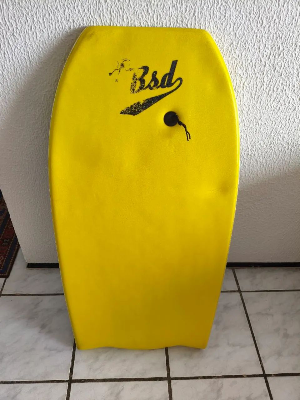 Prancha BodyBoard BSD 41.5
