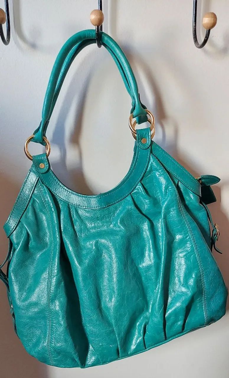Bolsa Cat Girt (Mr.Cat) - Foto 3