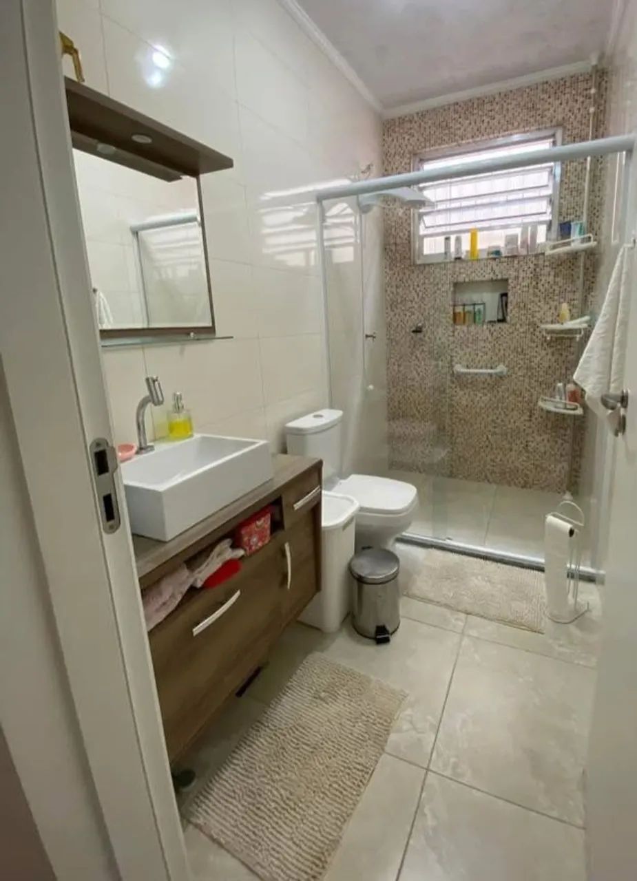 Casa modelo na cremação  - Foto 4