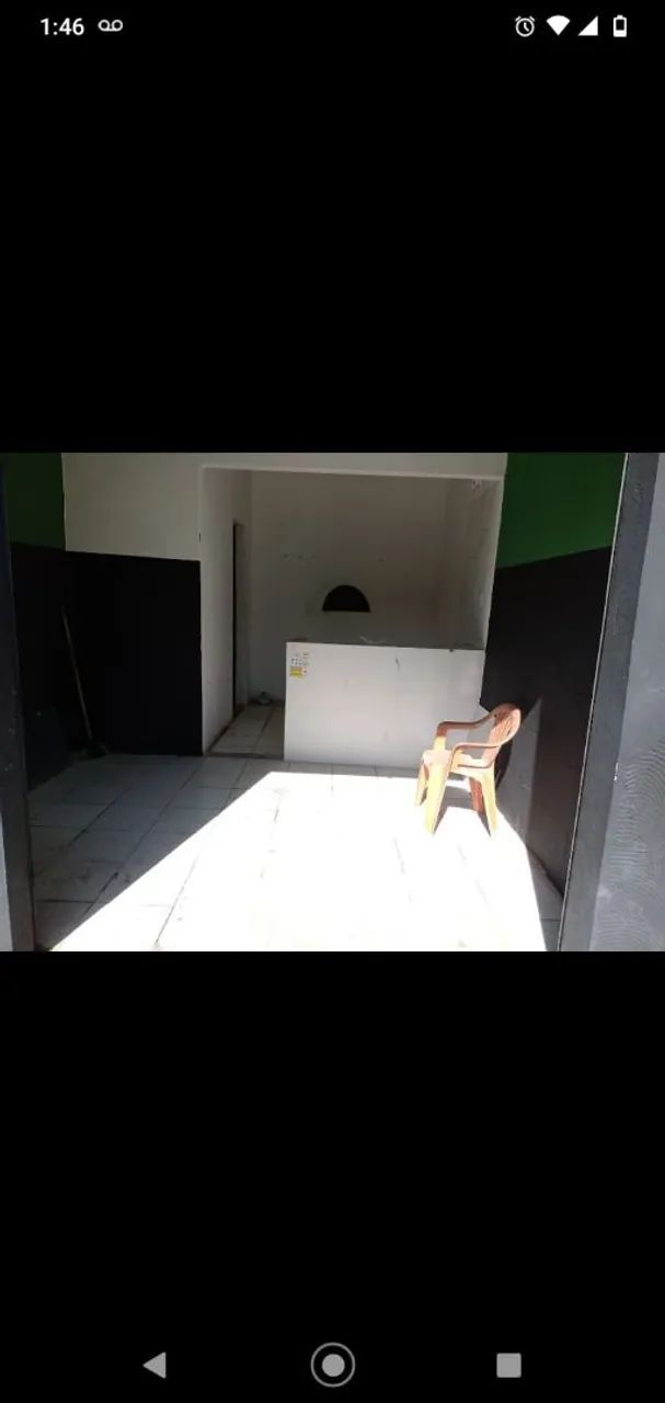 Alugo ponto comercial vilage  - Foto 2