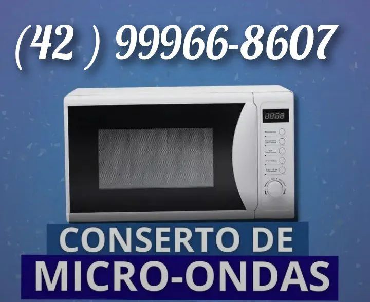 CONSERTOS DE MÁQUINAS DE LAVAR  - Foto 2
