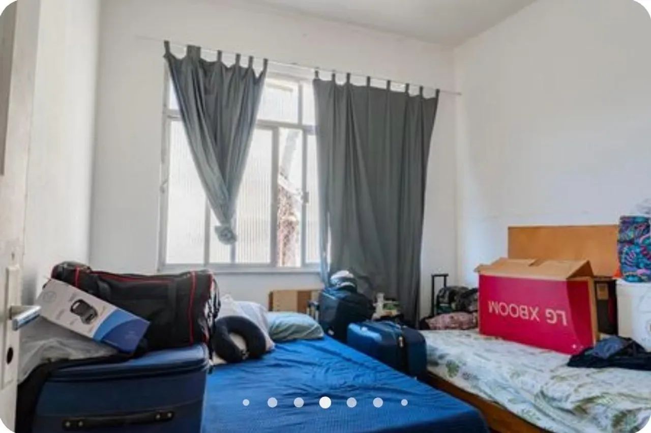 Vendo apartamento. - Foto 4