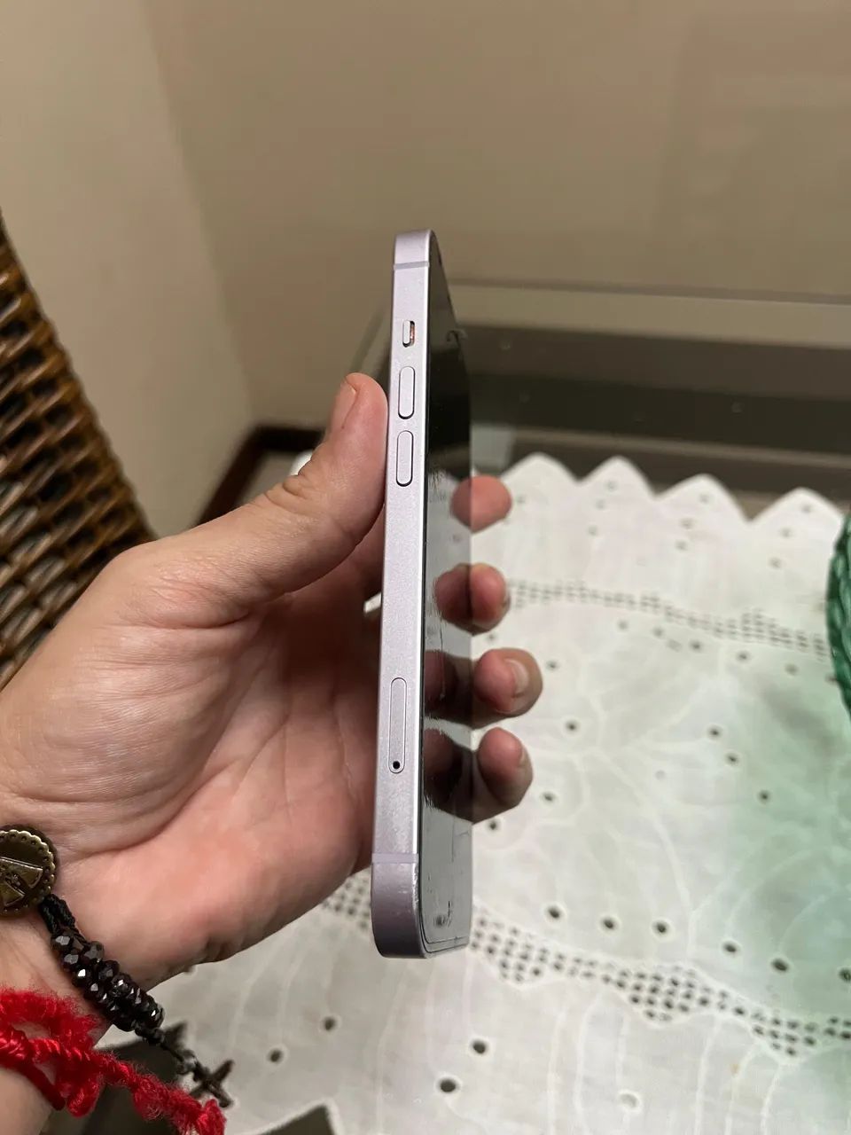 iPhone 14 - Foto 2