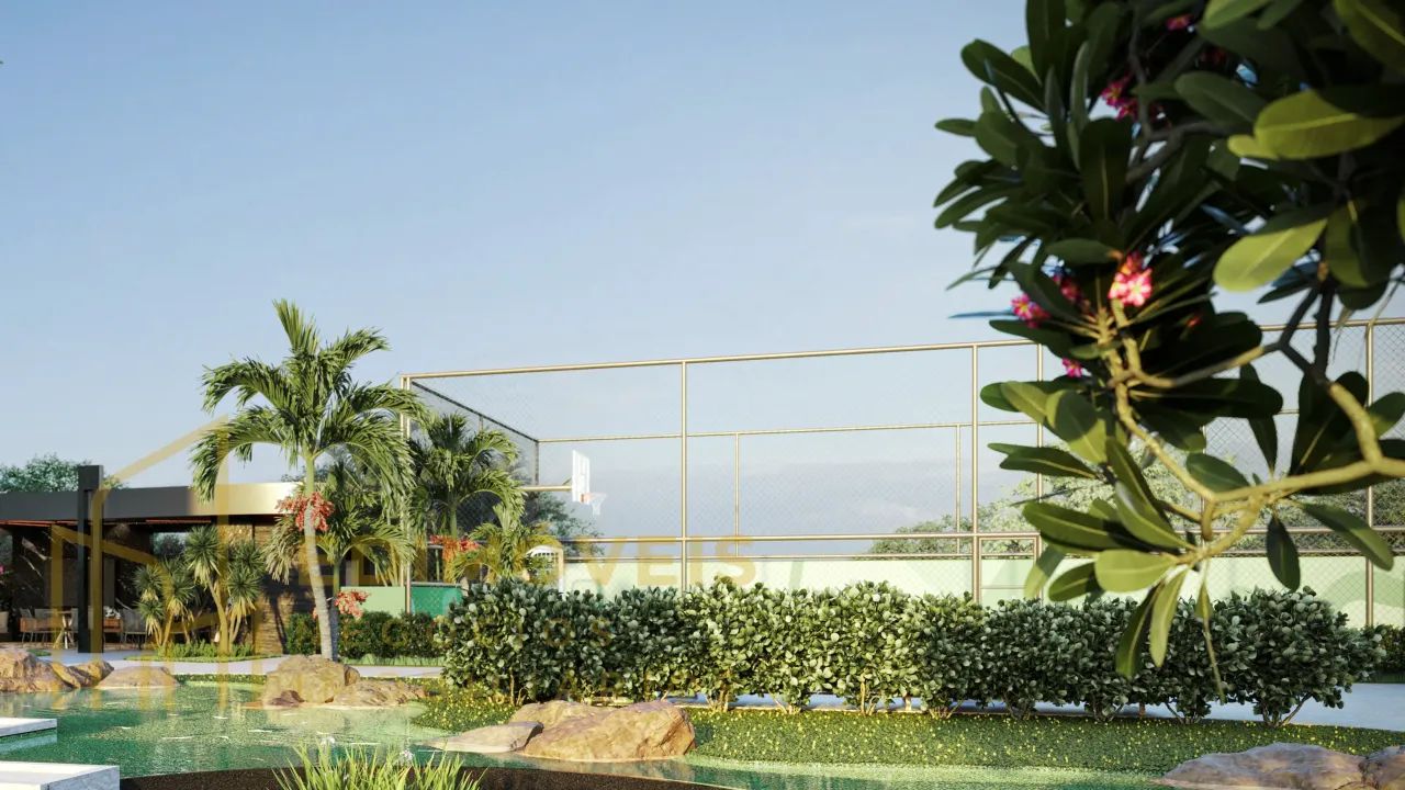 Sofisticação e Modernidade: UNA Residence na Ilha de Santa Maria - Foto 5