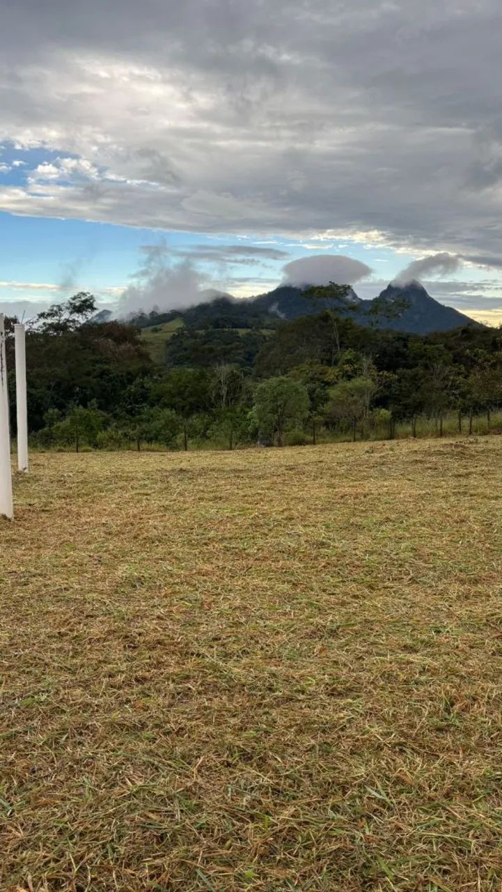 Foto - Rio das Ostras - Cantagalo