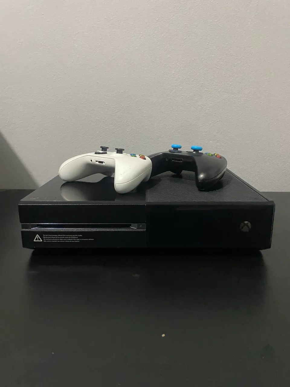 Xbox One 1TB 