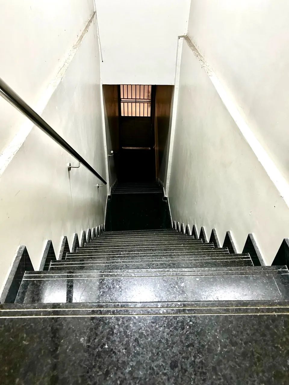Apartamentos  - Foto 4