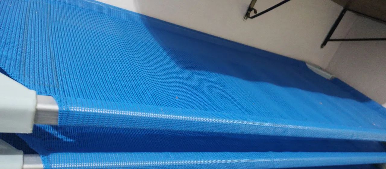 Cama infantil  - Foto 4