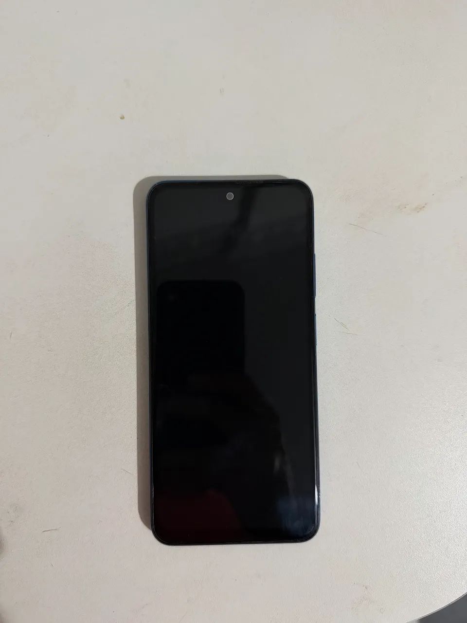 Redmi Note 10s 128gb - Foto 3