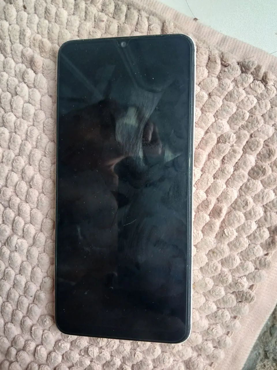 Celular  - Foto 2