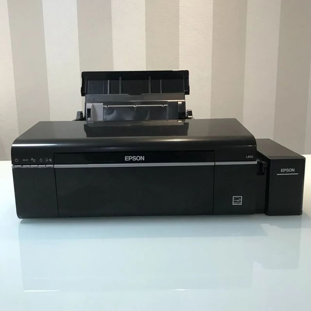 Impressora Epson L805