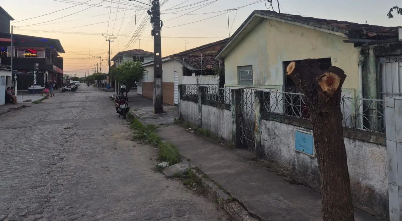Imóvel em excelente localização  - Foto 4