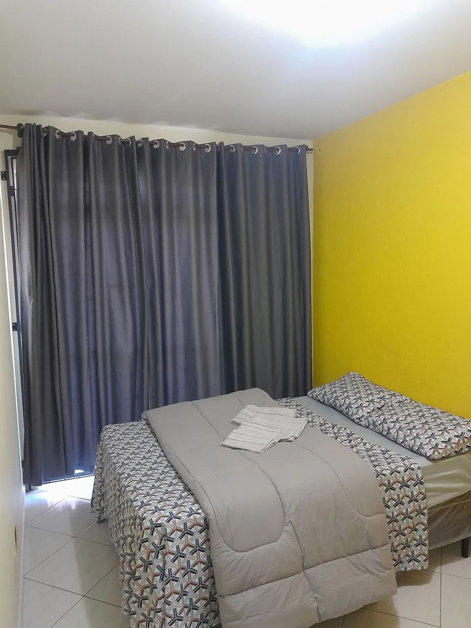 Casa de praia - Foto 4