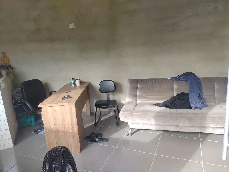 Casas SOROCABA - SP - Foto 3