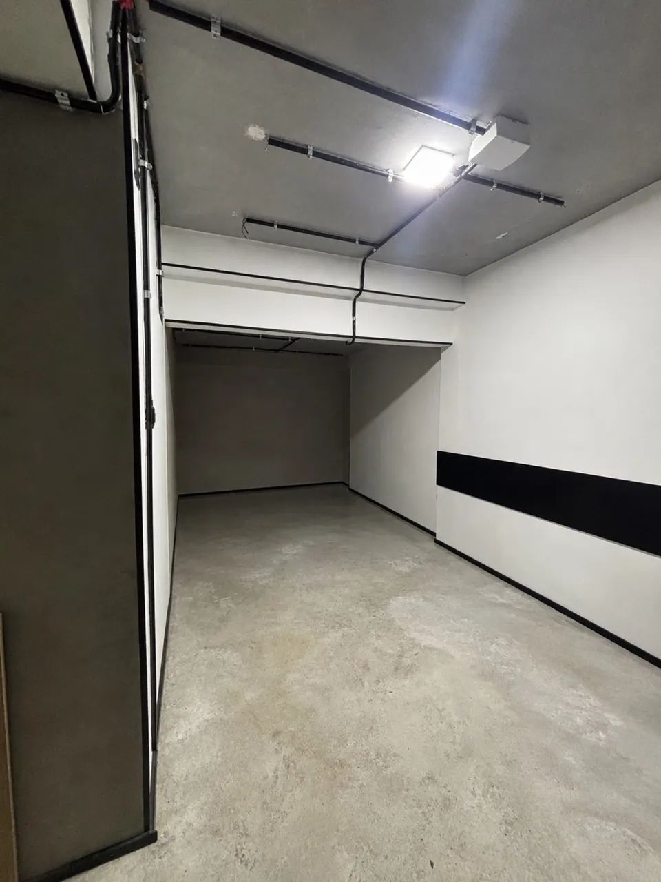 ALUGO PONTO COMERCIAL 