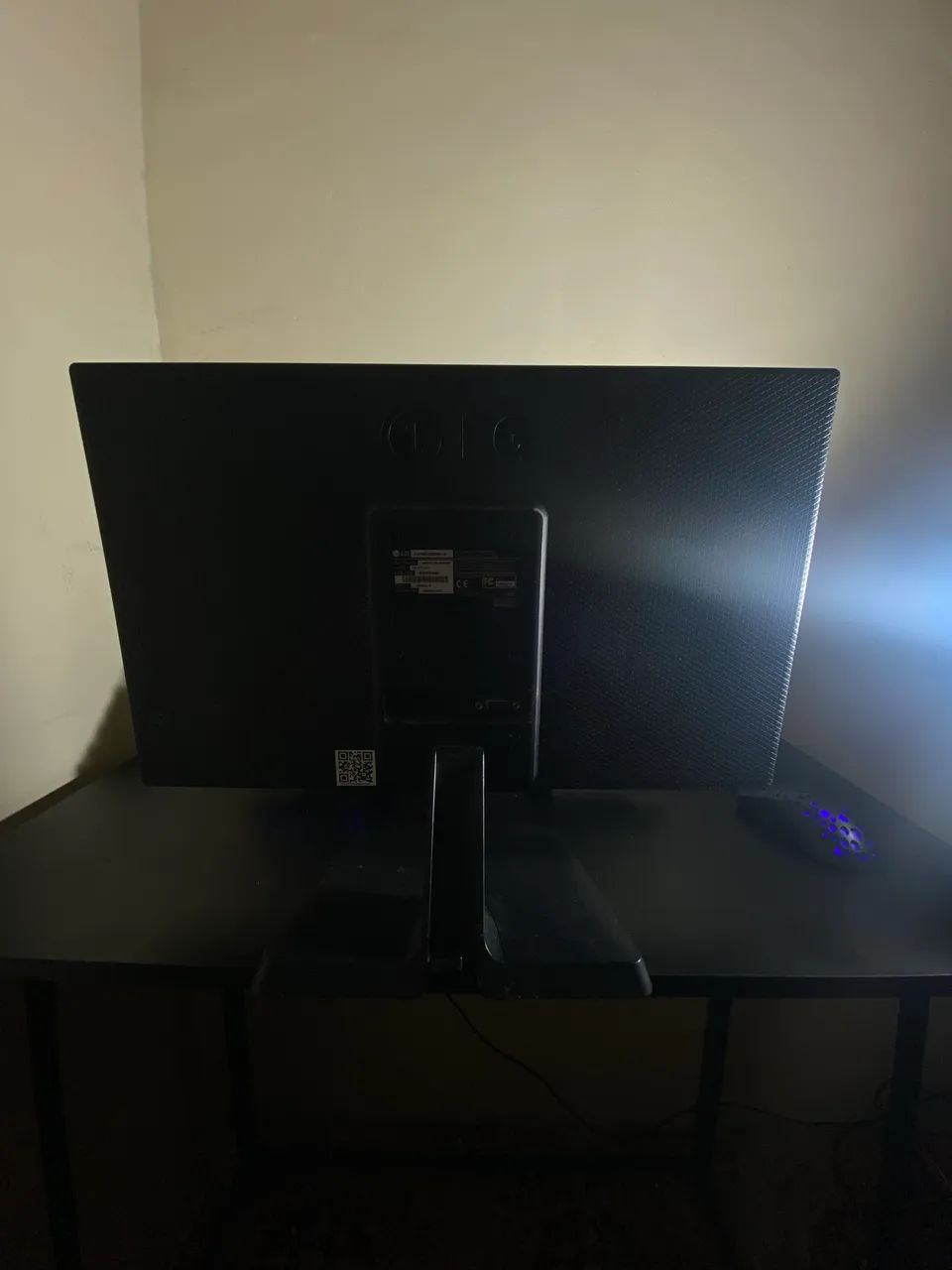 MONITOR LG VGA - Foto 4