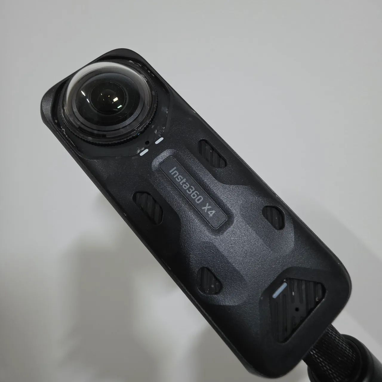 CÂMERA DE AÇÃO INSTA360 X4
