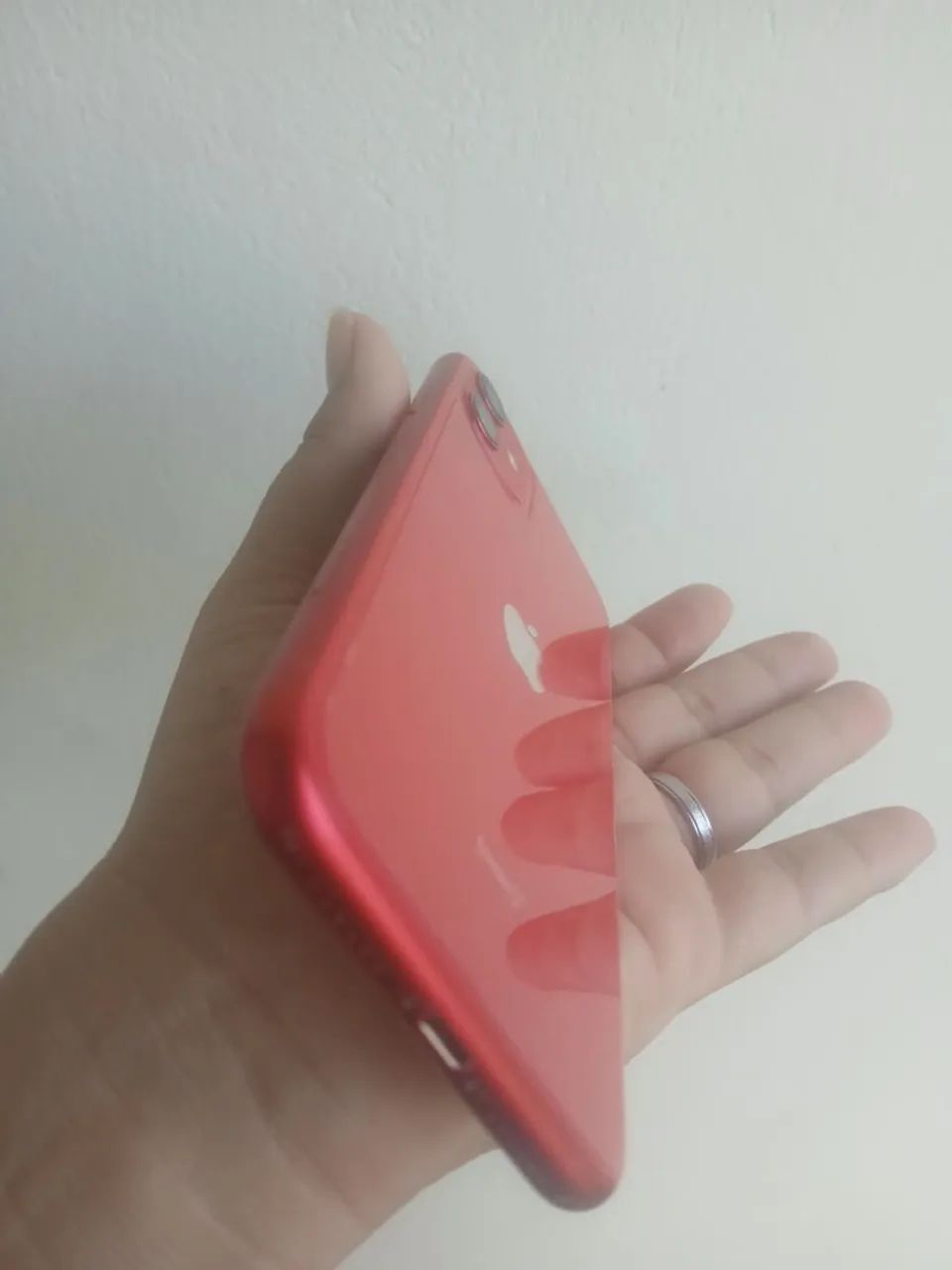 iPhone 11 - Foto 5