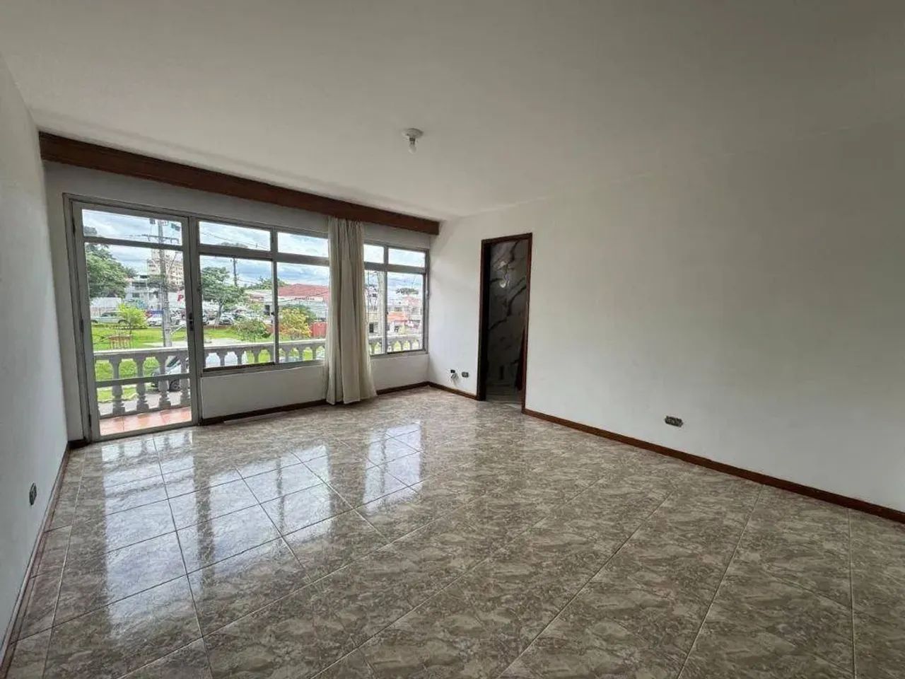 Sala para alugar, 80 m² - Portão - Curitiba/PR - Foto 5