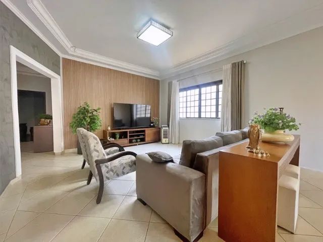 Casa City Ribeirão  - Foto 3