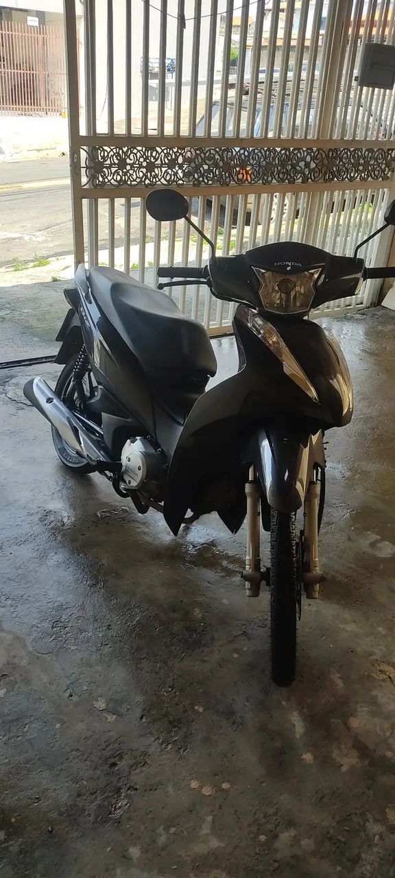 Vende se biz  - Foto 5