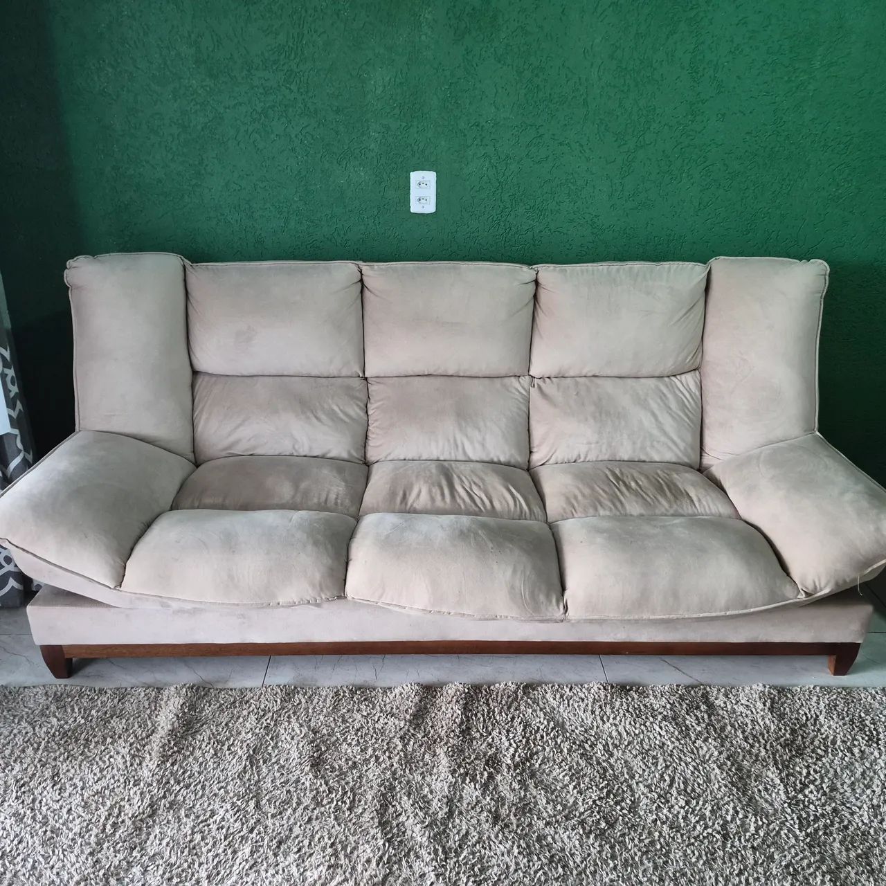 Sofa 2.10 - Foto 2