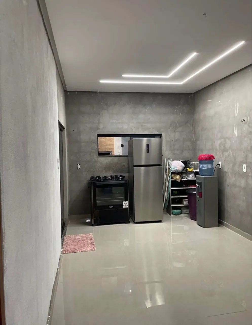 CASA NO TENONE F  - Foto 4