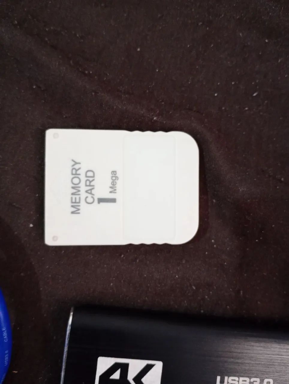 Placa de captura 4k 60fps  - Foto 3