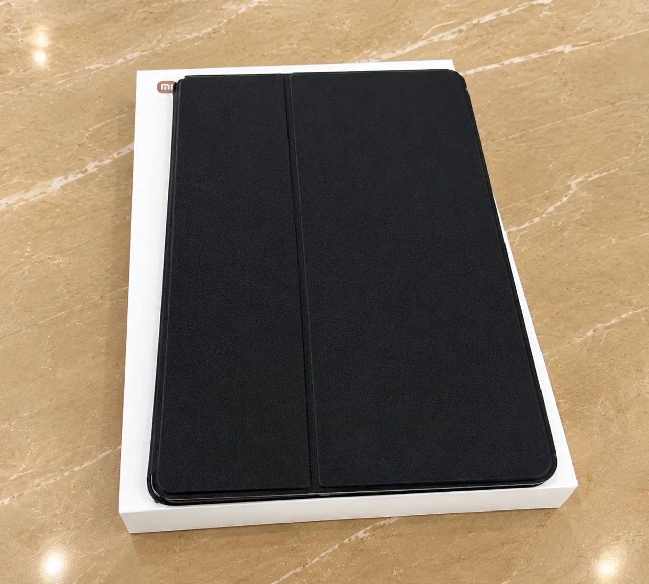 TABLET XIAOMI PAD 5 - Foto 2