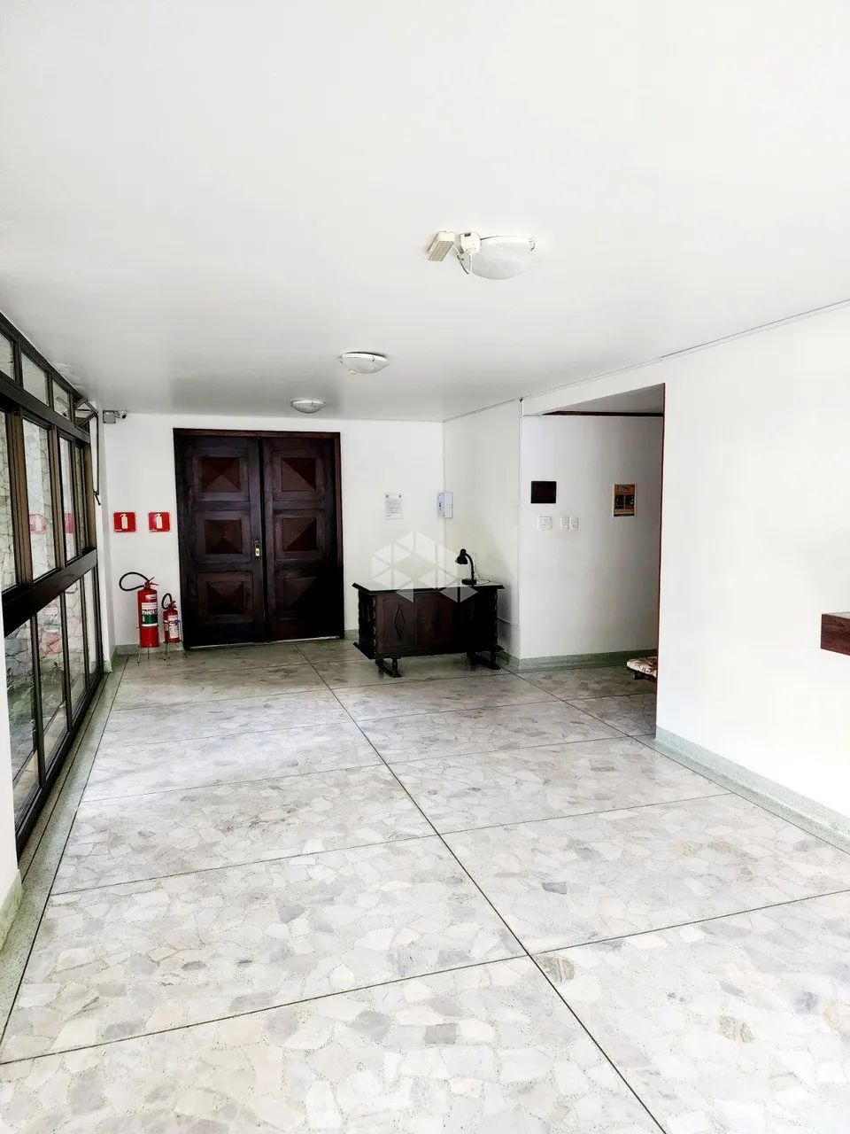 Excelente oportunidade apartamento nas Perdizes. - Foto 2