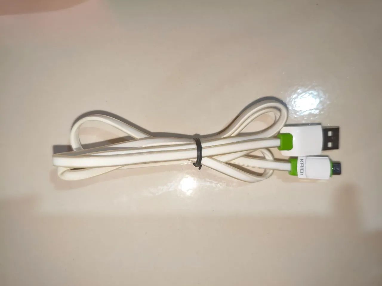 CONTROLE BLUETOOTH PARA CELULAR E PC - Foto 4