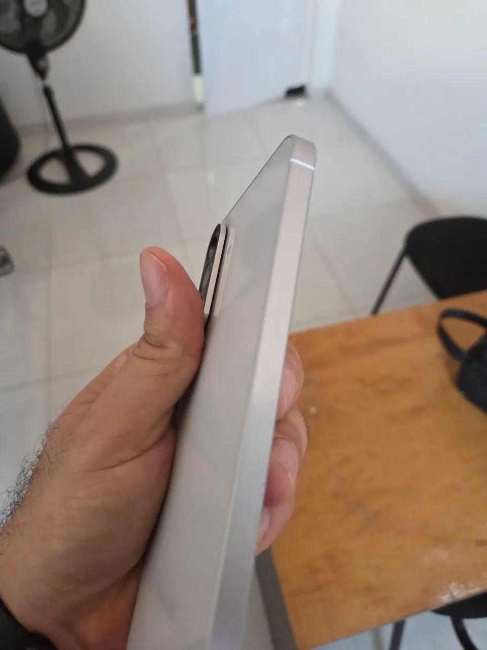 A56 256gb PRA VENDER RÁPIDO  - Foto 4