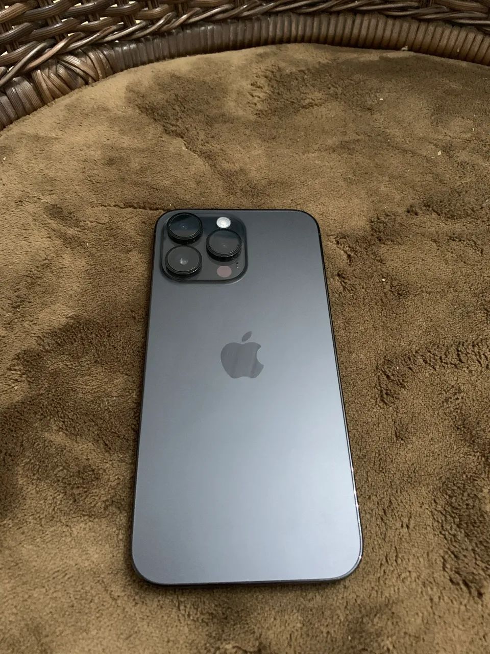 iPhone 14 Pro Max  - Foto 5