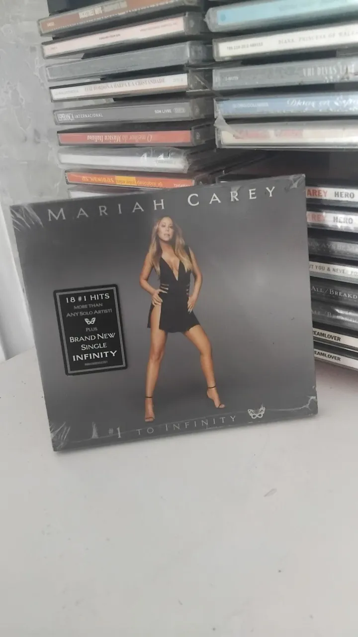 Zara Larsson ザララーソン直筆サイン入り CD SO GOOD So Good CD – Zara Larsson US