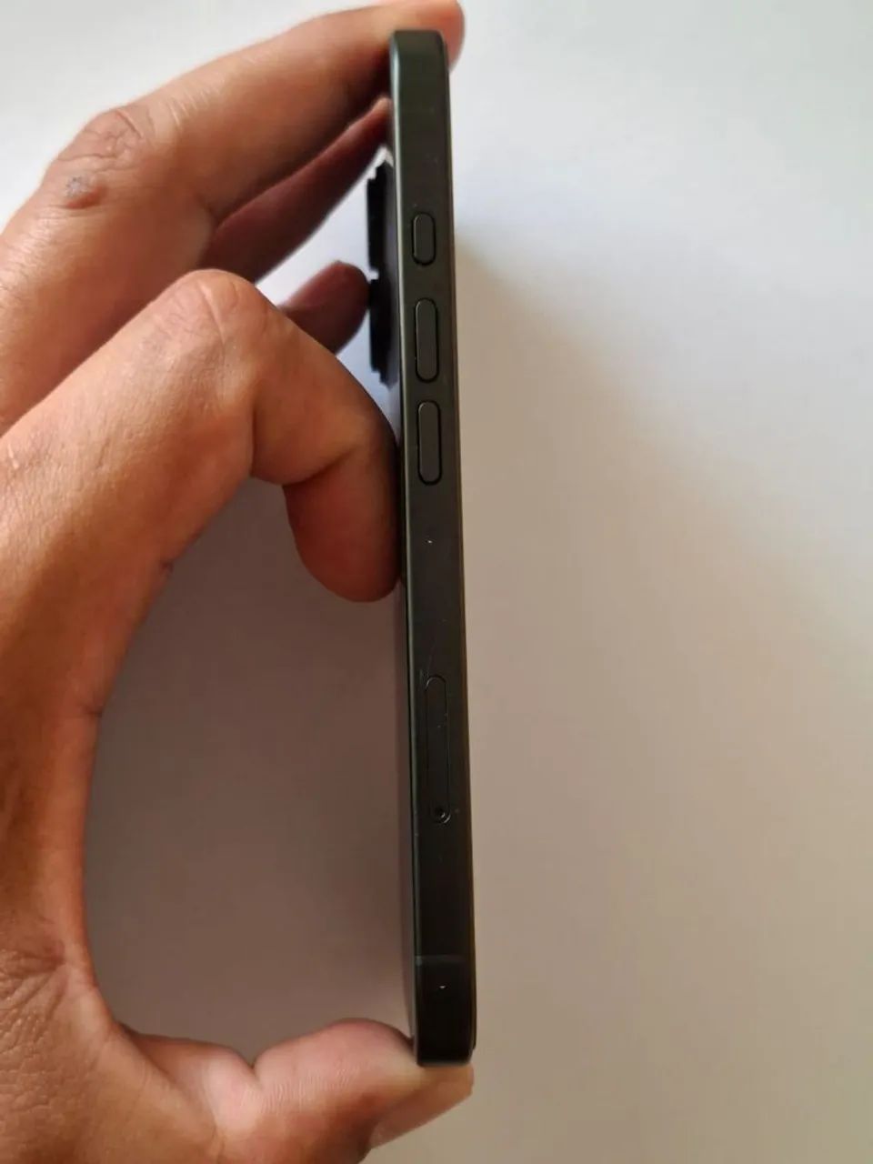 IPHONE 16 - Foto 4