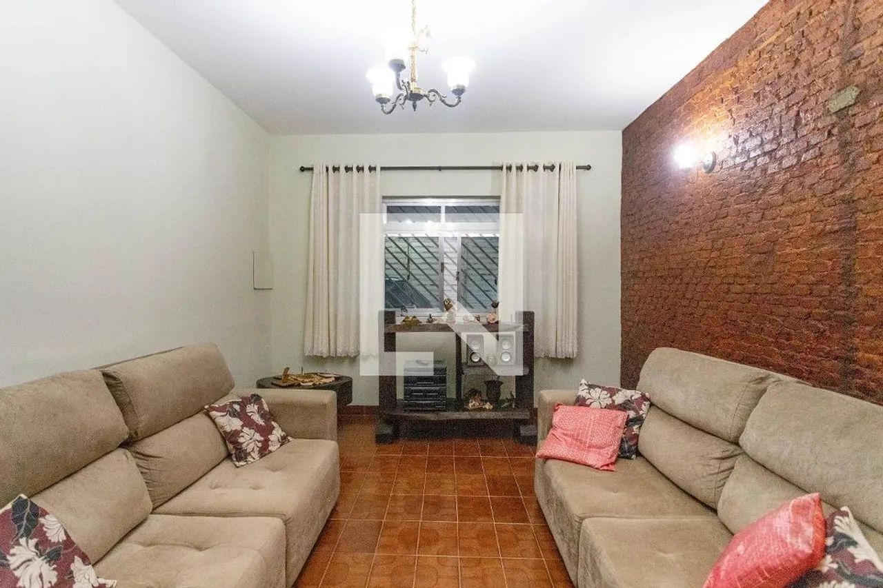 Casa à Venda - Centro, 6 Quartos, 550 m2 - Foto 3