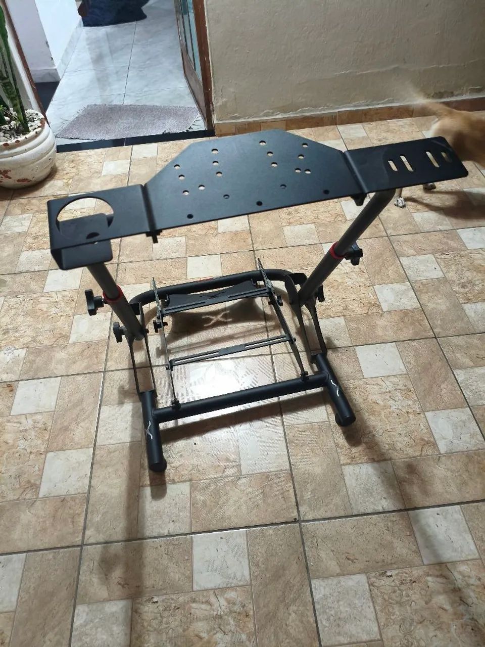 Cockpit extreme - Foto 5