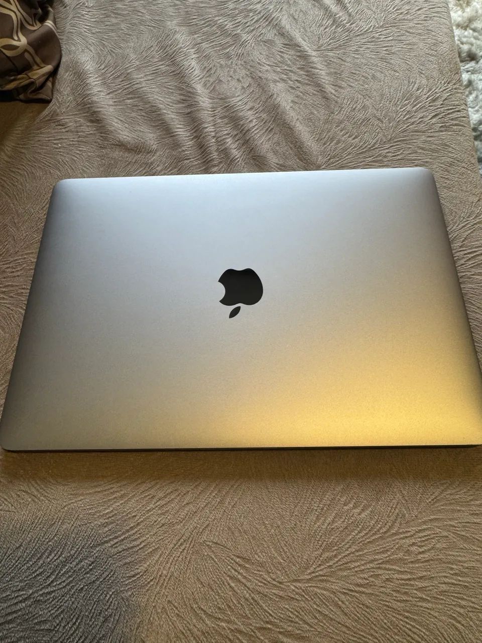 MacBook Air pro  - Foto 2
