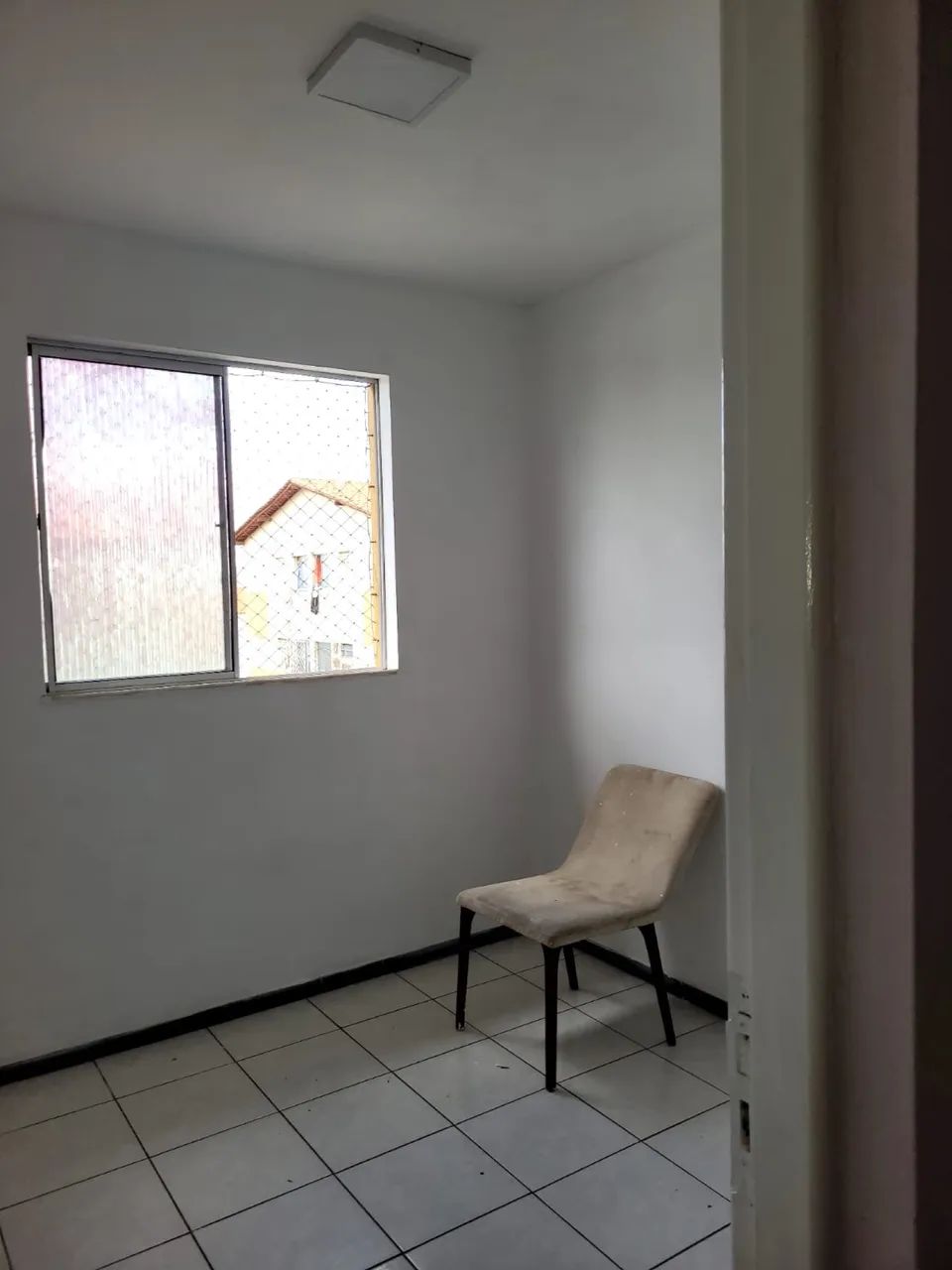 Foto - São Luís - Cohama