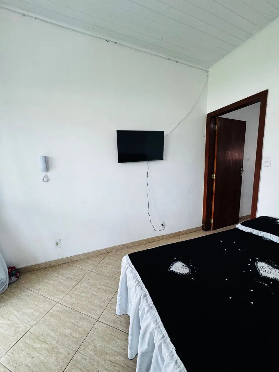 Casa de temporada-Pórtico de Búzios- Lugar Tranquilo  - Foto 4