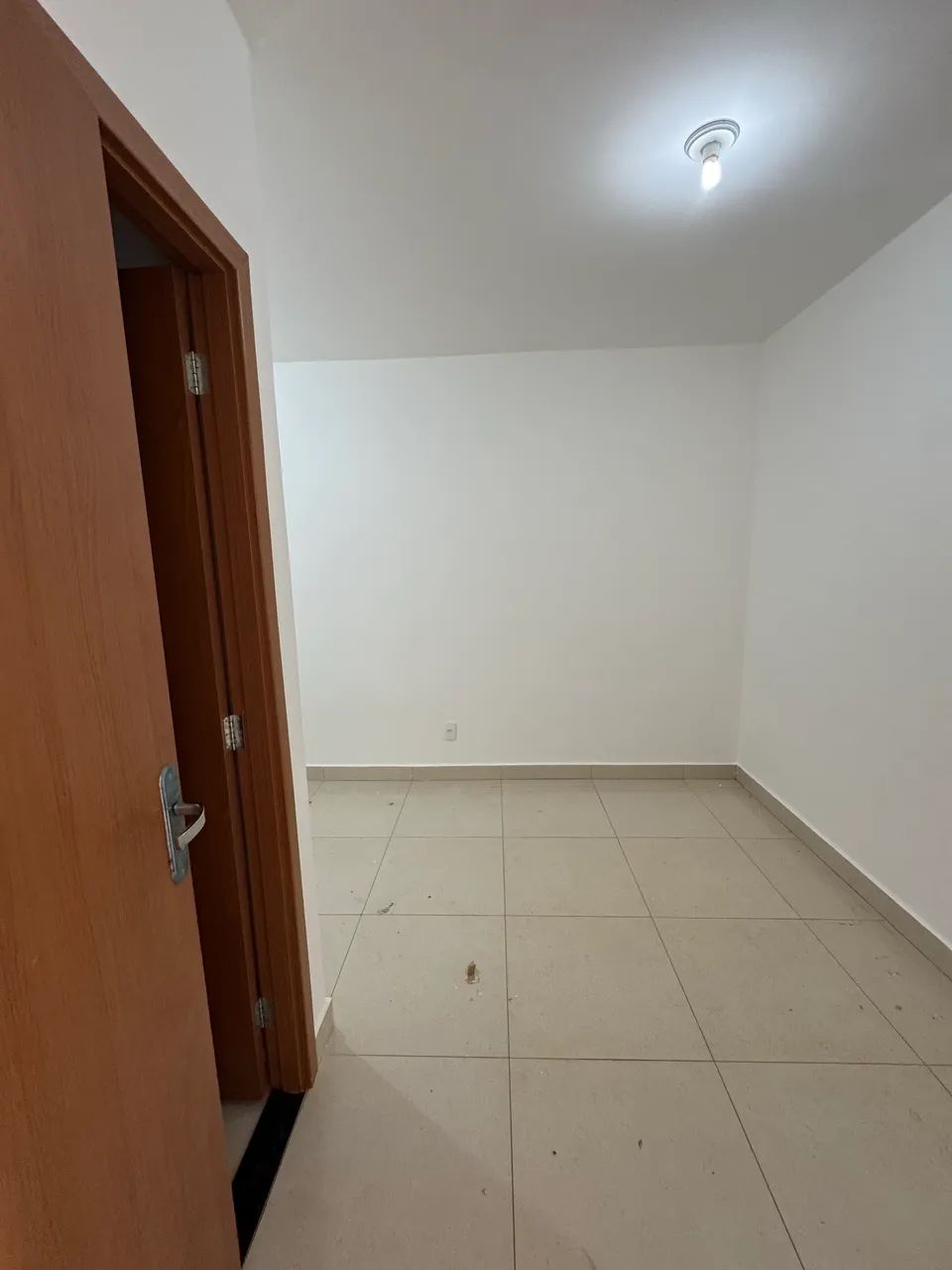 Casa em condomínio - 02 VGS _ lazer  - Foto 5