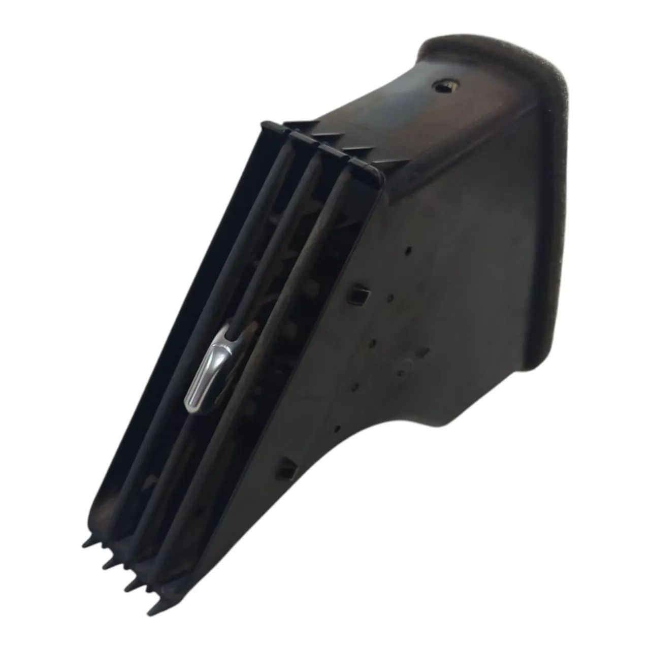 Difusor Ar Condicionado Esquerdo Lr Freelander 2 2006 A 2012 - Foto 5