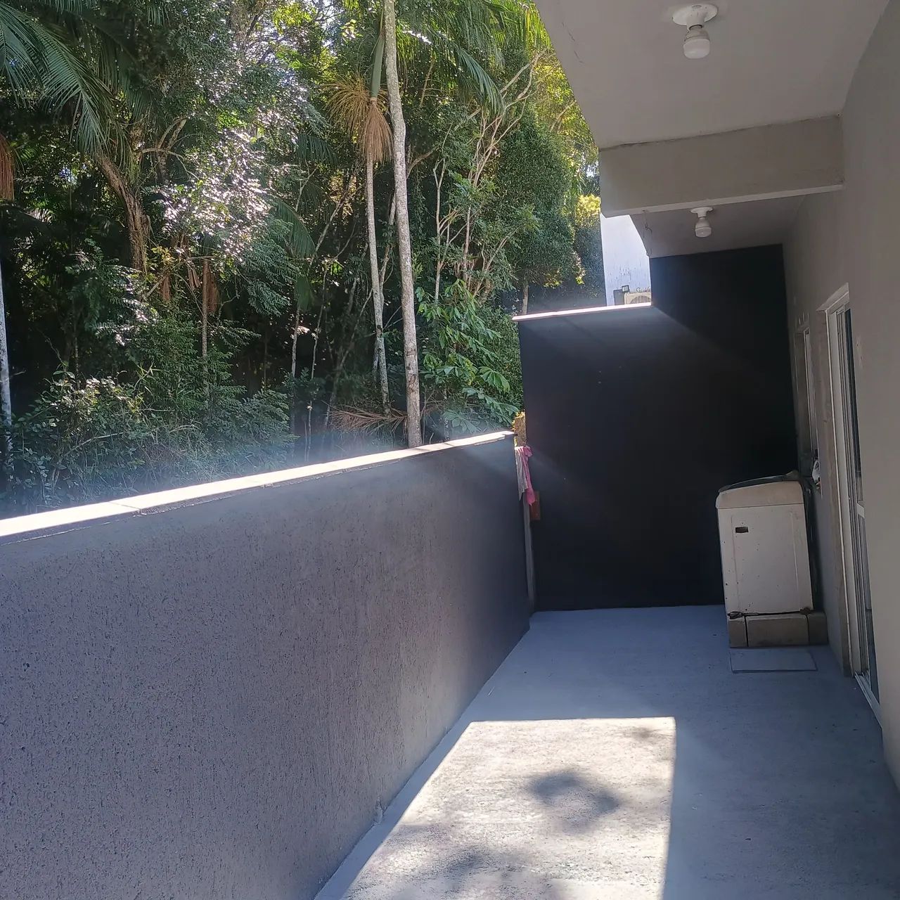 Vendo casa de 3 quartos  Nova São José - Foto 3