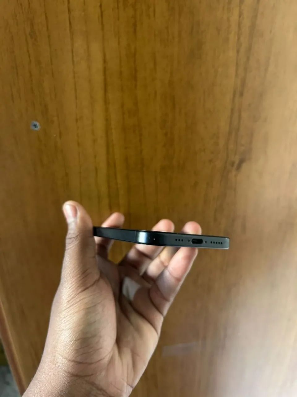 Iphone 15 128GB | TODO ORIGINAL - Foto 5