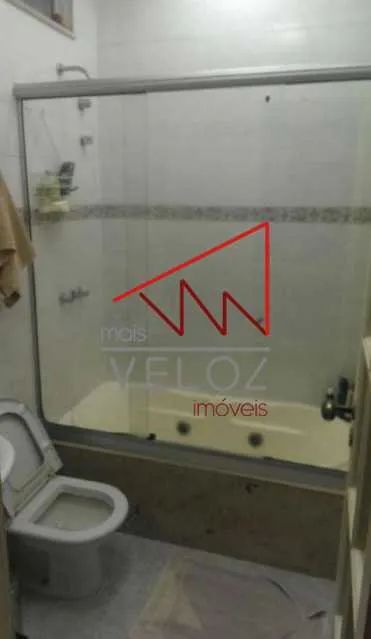 Apartamento-À VENDA-Catete-Rio de Janeiro-RJ 1