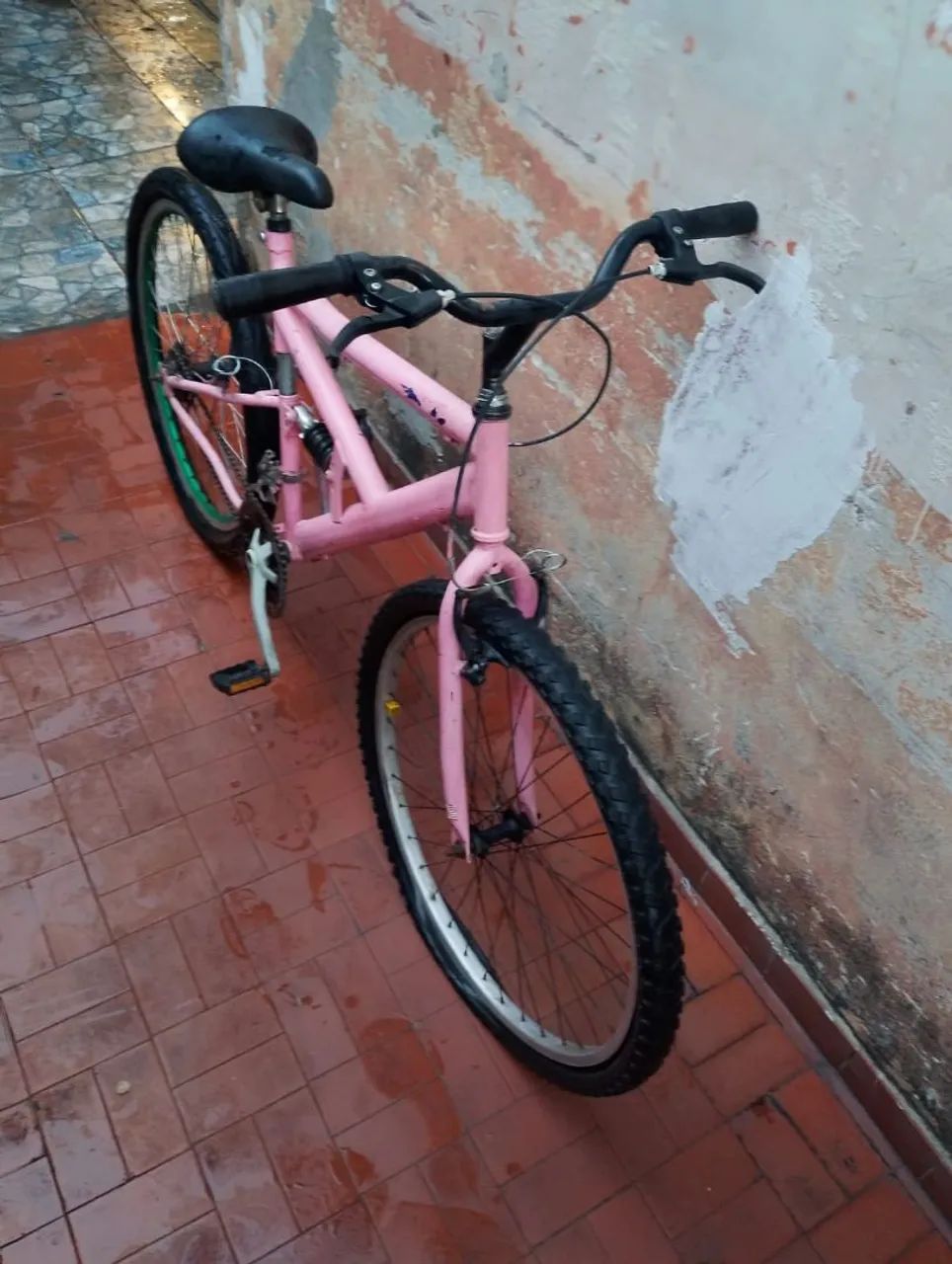 Bicicleta - Foto 3