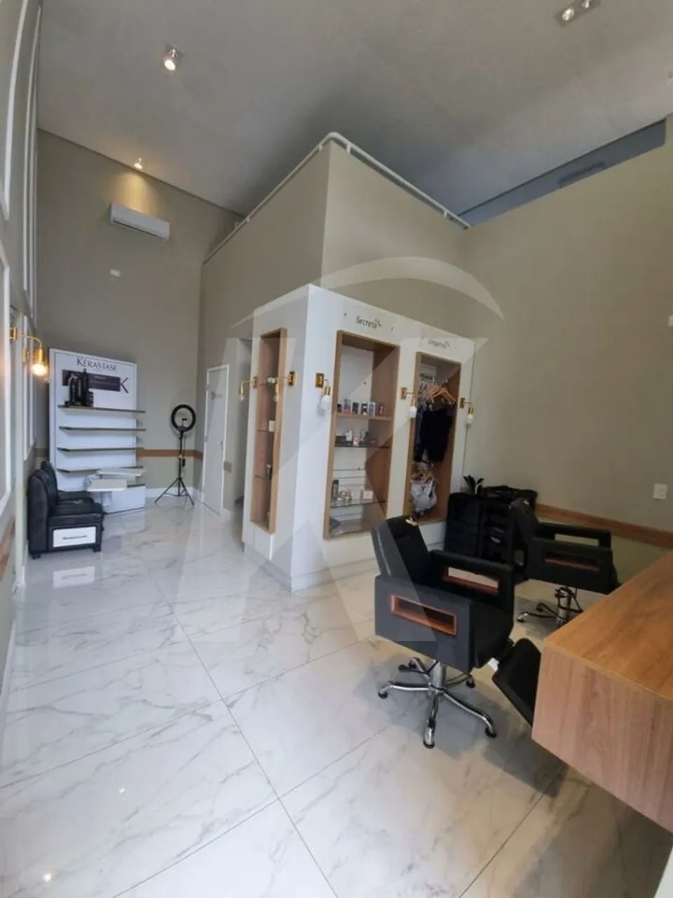 Locação de Prédio Comercial Premium no Tucuruvi: Espaço, Conforto e Facilidade!