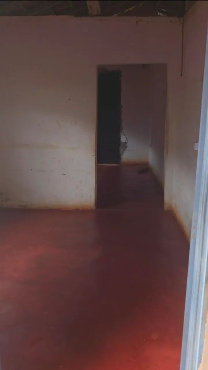 Casa A Venda - Foto 2