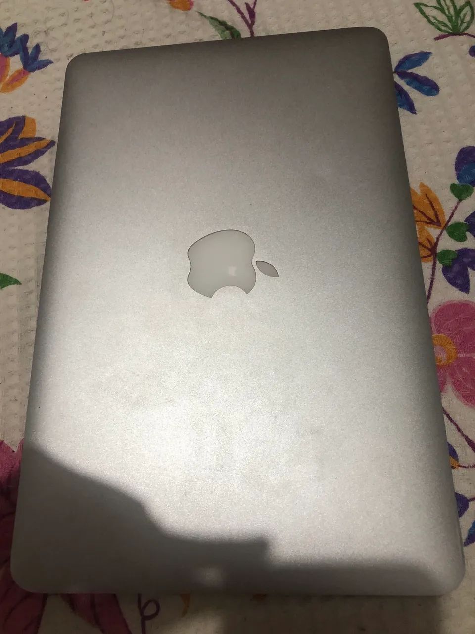 MacBook Air 2012